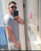 Cale is single in Little River, SC USA