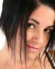 Domme is single in Vaudreuil-Dorion, QC CAN