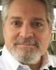 Steve is single in Brownsville, TX USA