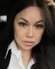Kate is single in Shafter, CA USA