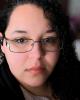 Kat is single in Graham, NC USA