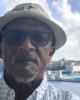 Milford is single in Brookhaven, GA USA