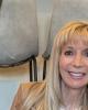 Saoirse is single in Hicksville, NY USA