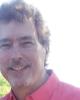 Gary is single in Sebring, FL USA