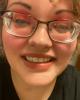 Mary is single in Dyer, TN USA
