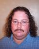MJE68 is single in Newport, NY USA