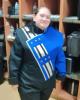 Diana is single in Tuttle, OK USA