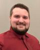 John is single in Oak Forest, IL USA