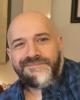 Dean is single in Fiskeville, RI USA
