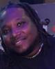 Prince is single in Atlanta, GA USA