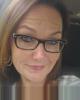 Genevieve is single in Marion, IN USA
