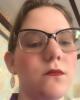 Jessie is single in Boxford, MA USA