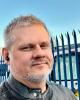 Adam is single in Carteret, NJ USA