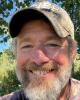Joel is single in Dunlap, TN USA