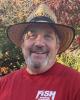 David is single in Middletown, MD USA