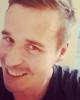 Tom is single in Garibaldi Highlands, BC CAN
