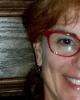 GirlnamedEddie is single in Churchville, MD USA