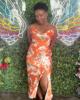 Tamika is single in Suitland, MD USA