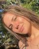Edna is single in Alpharetta, GA USA