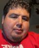 Ricky is single in Buda, TX USA