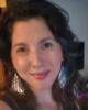 Bethany is single in Dryden, NY USA