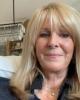 Freda is single in Berwyn, IL USA