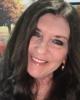 Sharon is single in Warsaw, IN USA