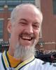 David is single in Bonifay, FL USA