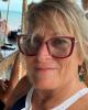 jULIE is single in Aurora, OH USA