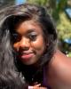 Nya is single in Hooper, UT USA