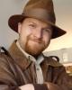 Charlton is single in Belews Creek, NC USA