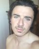 Jack is single in Bowmanville, ON CAN