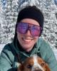 Charlie is single in Coeur d'Alene, ID USA
