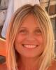 Bella is single in Mentor, OH USA