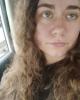 Jessica is single in Trinity, NC USA