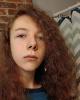 Connie is single in Columbus, OH USA