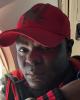 Andre is single in Hillsdale, NY USA