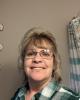 Cyndi is single in Vincent, OH USA