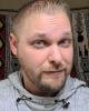 Alan is single in Golden Oak, FL USA