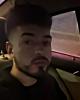 Alejandro is single in Ridgefield Park, NJ USA