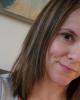 Helena is single in Omaha, NE USA