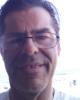 Richard is single in Denville, NJ USA