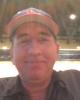 toripei is single in Maumelle, AR USA