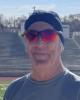 Jon is single in Alamosa, CO USA