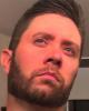Rob is single in Rochester, NY USA