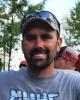Justin is single in Carthage, MO USA