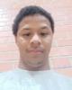 Malcolm is single in Tucson, AZ USA