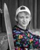 Nicholas is single in Kalispell, MT USA