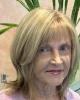 Tanya is single in Beverly Hills, CA USA
