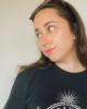 Sherry is single in Carteret, NJ USA